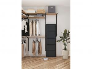 Обувница Практик ОМ-2