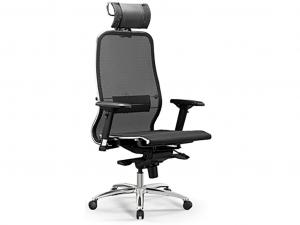 Купить Кресло Samurai S-3.04 Infinity Easy Clean в Белорецке Кресло Samurai S-3.04 Infinity Easy Clean