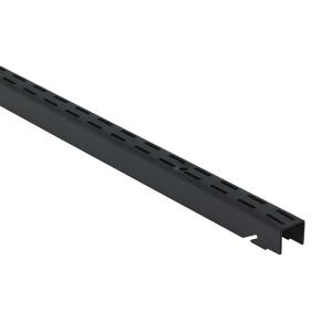 Стойка GS-100 графит