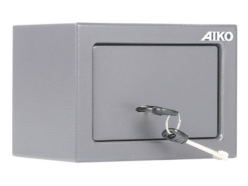 Сейф Aiko T-170 KL